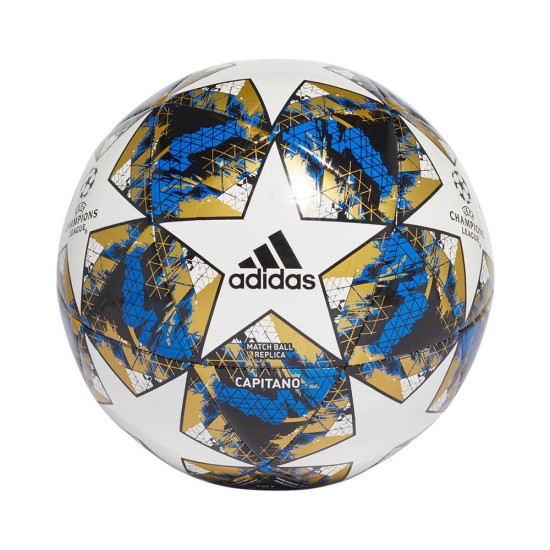 Adidas Μπάλα ποδοσφαίρου Adidas Μπάλα ποδοσφαίρου
